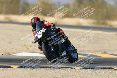 media/Jan-10-2025-CVMA Friday Practice (Fri) [[489e0da257]]/Group 1/Session 5 (Turn 7)/